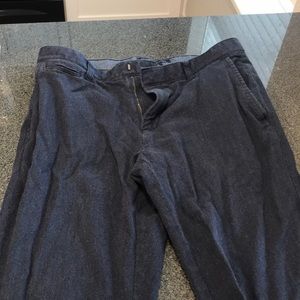 Tommy Hilfiger pants